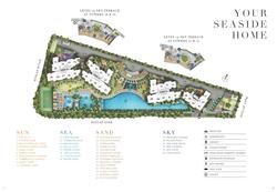 Seaside Residences (D15), Apartment #140444782